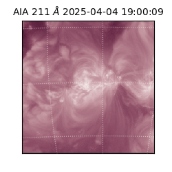 saia - 2025-04-04T19:00:09.618000