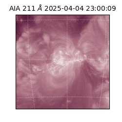 saia - 2025-04-04T23:00:09.625000