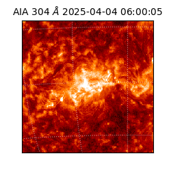 saia - 2025-04-04T06:00:05.122000