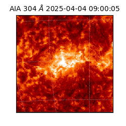 saia - 2025-04-04T09:00:05.138000