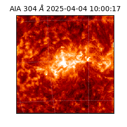 saia - 2025-04-04T10:00:17.125000