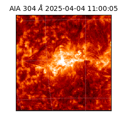 saia - 2025-04-04T11:00:05.122000