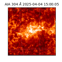 saia - 2025-04-04T15:00:05.130000