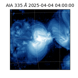 saia - 2025-04-04T04:00:00.626000
