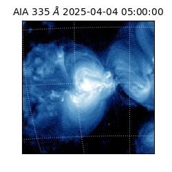 saia - 2025-04-04T05:00:00.626000
