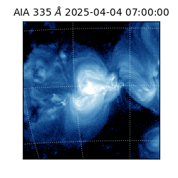 saia - 2025-04-04T07:00:00.625000
