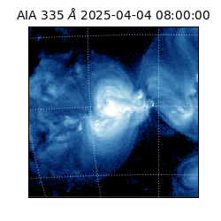 saia - 2025-04-04T08:00:00.626000
