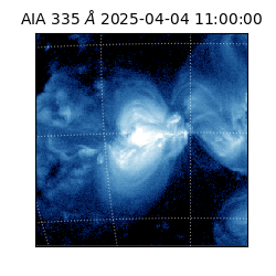 saia - 2025-04-04T11:00:00.626000