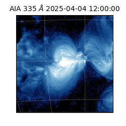 saia - 2025-04-04T12:00:00.633000