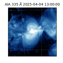 saia - 2025-04-04T13:00:00.626000