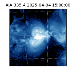 saia - 2025-04-04T15:00:00.633000
