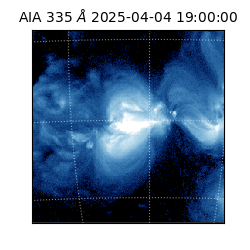 saia - 2025-04-04T19:00:00.626000