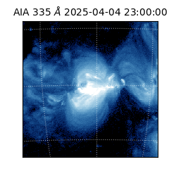 saia - 2025-04-04T23:00:00.632000