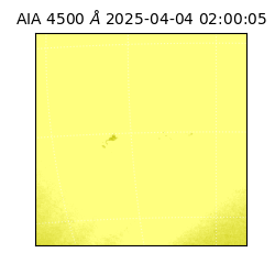 saia - 2025-04-04T02:00:05.962000