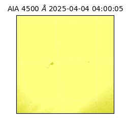 saia - 2025-04-04T04:00:05.954000