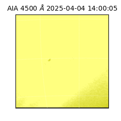 saia - 2025-04-04T14:00:05.962000