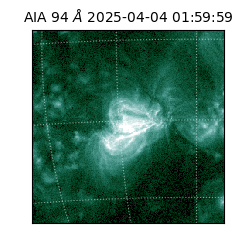 saia - 2025-04-04T01:59:59.121000