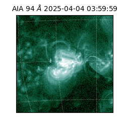 saia - 2025-04-04T03:59:59.121000