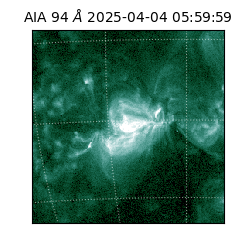 saia - 2025-04-04T05:59:59.115000