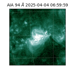 saia - 2025-04-04T06:59:59.121000