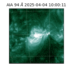 saia - 2025-04-04T10:00:11.115000