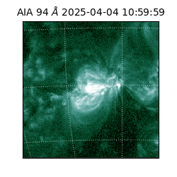 saia - 2025-04-04T10:59:59.114000