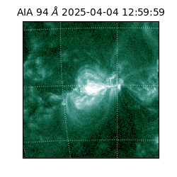 saia - 2025-04-04T12:59:59.132000