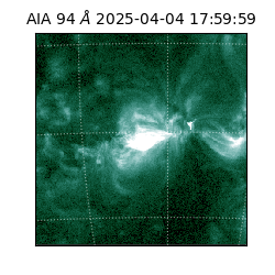 saia - 2025-04-04T17:59:59.129000