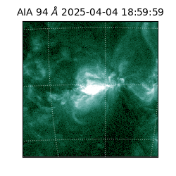 saia - 2025-04-04T18:59:59.124000