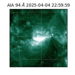 saia - 2025-04-04T22:59:59.121000