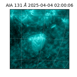 saia - 2025-04-04T02:00:06.622000