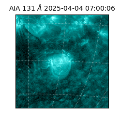 saia - 2025-04-04T07:00:06.615000