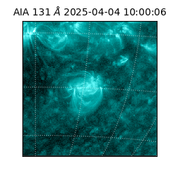 saia - 2025-04-04T10:00:06.615000