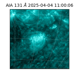 saia - 2025-04-04T11:00:06.622000