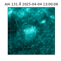 saia - 2025-04-04T13:00:06.622000