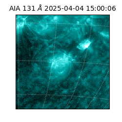 saia - 2025-04-04T15:00:06.622000