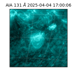 saia - 2025-04-04T17:00:06.622000