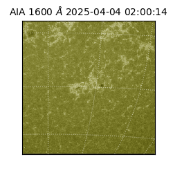 saia - 2025-04-04T02:00:14.126000