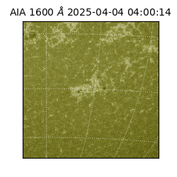 saia - 2025-04-04T04:00:14.118000