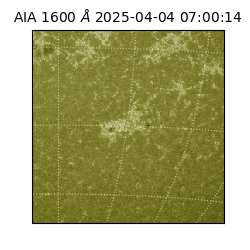 saia - 2025-04-04T07:00:14.119000