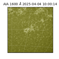 saia - 2025-04-04T10:00:14.126000