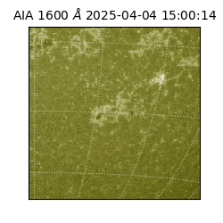 saia - 2025-04-04T15:00:14.126000