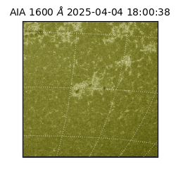 saia - 2025-04-04T18:00:38.132000