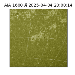 saia - 2025-04-04T20:00:14.118000