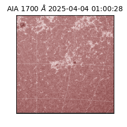 saia - 2025-04-04T01:00:28.710000