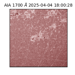 saia - 2025-04-04T18:00:28.718000