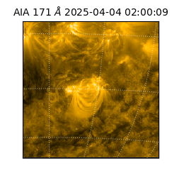 saia - 2025-04-04T02:00:09.350000