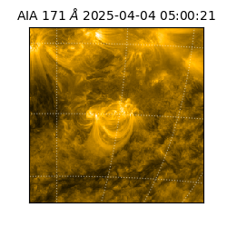 saia - 2025-04-04T05:00:21.350000