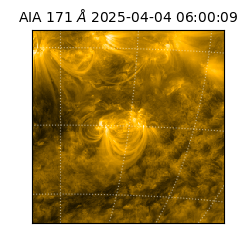 saia - 2025-04-04T06:00:09.350000