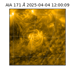 saia - 2025-04-04T12:00:09.349000